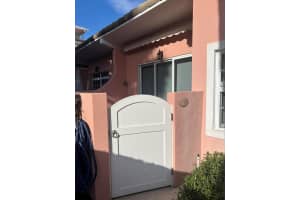 142 Peruvian Avenue 101, Palm Beach, FL 33480 - MLS#R11112732