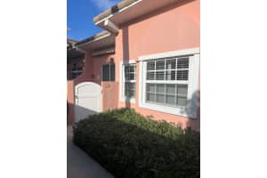 142 Peruvian Avenue, Palm Beach, FL 33480 - MLS#R11112732