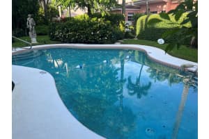 142 Peruvian Avenue, Palm Beach, FL 33480 - MLS#R11112732