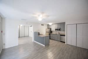 641 Executive Center Drive P203, West Palm Beach, FL 33401 - MLS#R11112734
