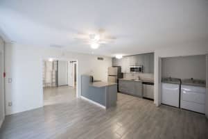 641 Executive Center Drive P203, West Palm Beach, FL 33401 - MLS#R11112734