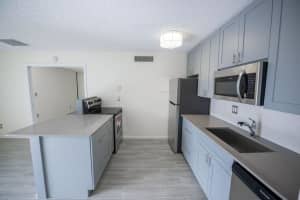 641 Executive Center Drive P203, West Palm Beach, FL 33401 - MLS#R11112734