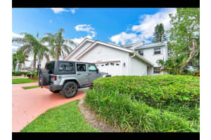 17052 Boca Club Boulevard 6, Boca Raton, FL 33487 - MLS#R11112736