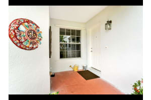 17052 Boca Club Boulevard 6, Boca Raton, FL 33487 - MLS#R11112736