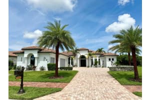 134 Se Fiore Bello, Port St. Lucie, Fl 34984, Port Saint Lucie