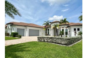 134 SE Fiore Bello, Port St. Lucie, FL 34984, Port Saint Lucie, FL 34984 - MLS#R11112737