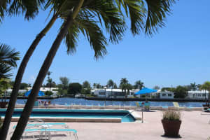 2012 S Federal Highway 303, Boynton Beach