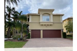 2645 Danforth Terrace, Wellington