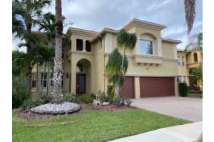 2645 Danforth Terrace, Wellington, FL 33414 - MLS#R11112739