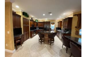 2645 Danforth Terrace, Wellington, FL 33414 - MLS#R11112739