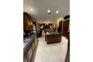 2645 Danforth Terrace, Wellington, FL 33414 - MLS#R11112739
