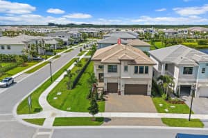 13182 Feathering Way, Palm Beach Gardens, FL 33412 - MLS#R11112741