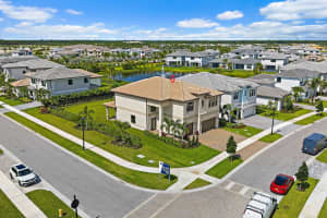 13182 Feathering Way, Palm Beach Gardens, FL 33412 - MLS#R11112741
