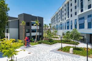 5961 68th Street, South Miami, FL 33143 - MLS#R11112745