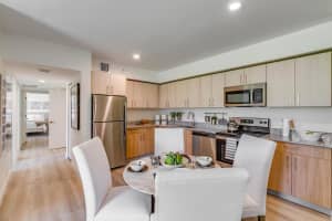 5961 68th Street, South Miami, FL 33143 - MLS#R11112749