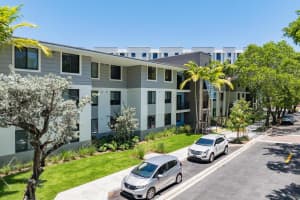5961 SW 68th Street B302, South Miami, FL 33143 - MLS#R11112750