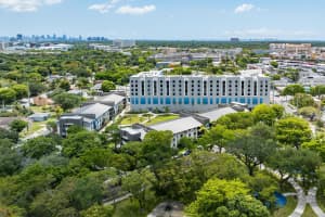5961 SW 68th Street B302, South Miami, FL 33143 - MLS#R11112750
