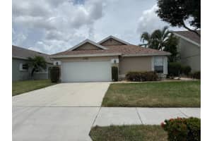 7721 Mansfield Hollow Road, Delray Beach
