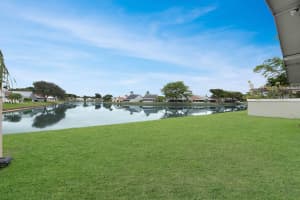 7721 Mansfield Hollow Road, Delray Beach, FL 33446 Sold 09/11/25