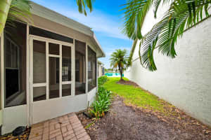 7721 Mansfield Hollow Road, Delray Beach, FL 33446 Sold 09/11/25
