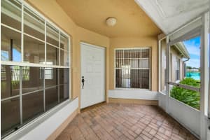 7721 Mansfield Hollow Road, Delray Beach, FL 33446 Sold 09/11/25