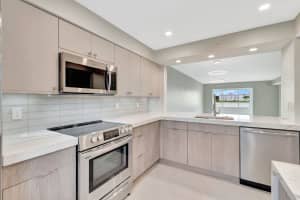 14095 Royal Vista Drive 202, Delray Beach, FL 33484 Sold 12/30/25