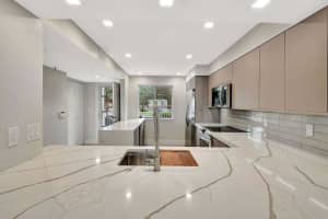 14095 Royal Vista Drive 202, Delray Beach, FL 33484 Sold 12/30/25