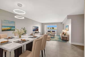 14095 Royal Vista Drive 202, Delray Beach, FL 33484 Sold 12/30/25