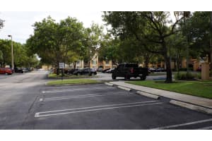 4271 San Marino 108 Boulevard 108, West Palm Beach, FL 33409 - MLS#R11112755