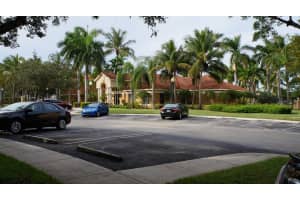 4271 San Marino 108 Boulevard 108, West Palm Beach, FL 33409 - MLS#R11112755