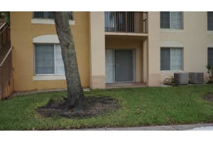 4271 San Marino 108 Boulevard 108, West Palm Beach, FL 33409 - MLS#R11112755