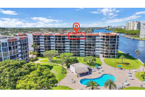 899 Jeffery Street 809, Boca Raton, FL 33487 - MLS#R11112756