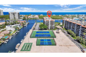 899 Jeffery Street 809, Boca Raton, FL 33487 - MLS#R11112756