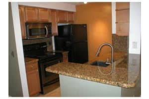 1106 Myrtlewood Circle E, Palm Beach Gardens, FL 33418 - MLS#R11112758