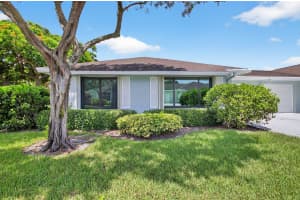9855 Loquat Tree Run A Run A, Boynton Beach