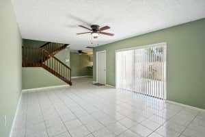 622 6th Way D, West Palm Beach, FL 33407 - MLS#R11112760