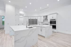 18211 Old Trail Drive, Jupiter, FL 33478 - MLS#R11112761