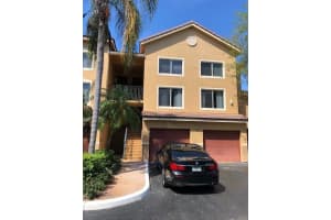 800 Scotia Drive 305, Hypoluxo, FL 33462 - MLS#R11112762