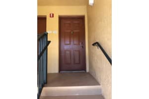 800 Scotia Drive 305, Hypoluxo, FL 33462 - MLS#R11112762
