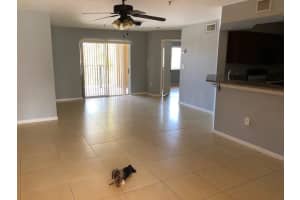 800 Scotia Drive 305, Hypoluxo, FL 33462 - MLS#R11112762