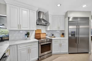 4270 Fox Trace, Boynton Beach, FL 33436 - MLS#R11112763