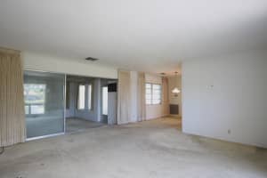 1320 SE 10th Street, Deerfield Beach, FL 33441 Sold 10/15/25