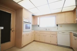 1320 SE 10th Street, Deerfield Beach, FL 33441 Sold 10/15/25