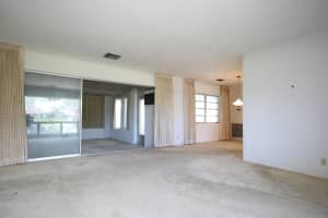 1320 SE 10th Street, Deerfield Beach, FL 33441 Sold 10/15/25