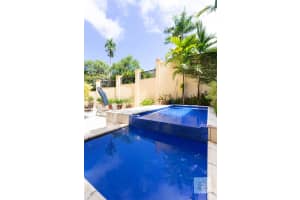 2 R. Da Assuncao Bl 4 Apt 101 Other, FL 00000 - MLS#R11112766