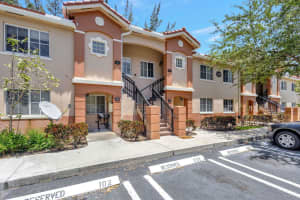 3730 N Jog Road 203, West Palm Beach, FL 33411 - MLS#R11112767
