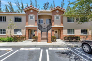 3730 N Jog Road 203, West Palm Beach, FL 33411 - MLS#R11112767