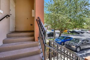 3730 N Jog Road 203, West Palm Beach, FL 33411 - MLS#R11112767
