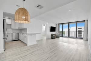 336 Golfview Road 1104, North Palm Beach, FL 33408 Sold 12/23/25