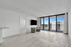 336 Golfview Road 1104, North Palm Beach, FL 33408 Sold 12/23/25